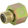 Embout ALFAGOMMA VNOW1316