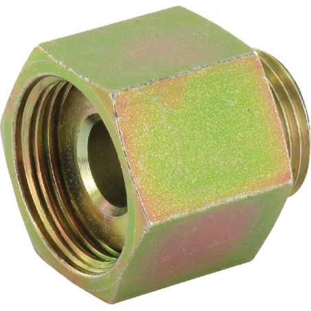 Embout ALFAGOMMA VNOW1316