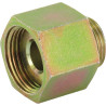 Embout ALFAGOMMA VNOW1316