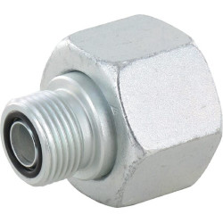 Embout ALFAGOMMA VNOW1319