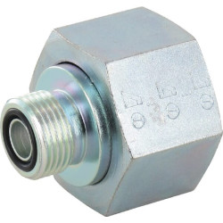 Embout ALFAGOMMA VNOW1323