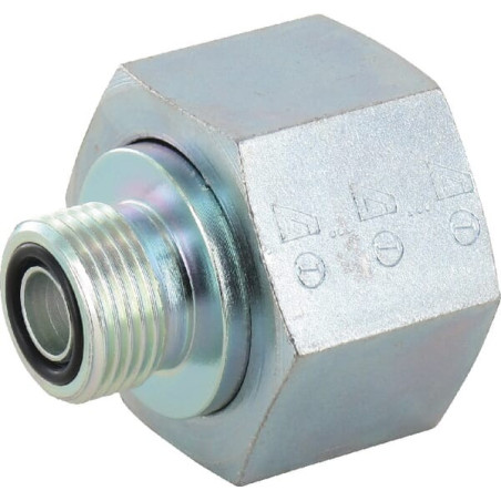Embout ALFAGOMMA VNOW1323