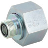 Embout ALFAGOMMA VNOW1323