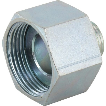 Embout ALFAGOMMA VNOW1323