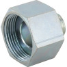 Embout ALFAGOMMA VNOW1323
