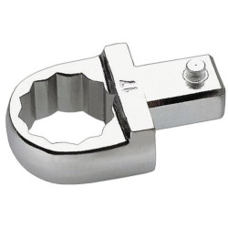 Embout FACOM 1214P