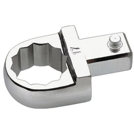 Embout FACOM 1214P