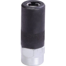 Embout GROZ 43595GROZ