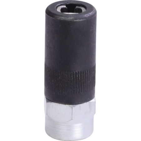 Embout GROZ 43595GROZ