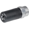 Embout GROZ 43596GROZ