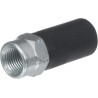 Embout GROZ 43596GROZ