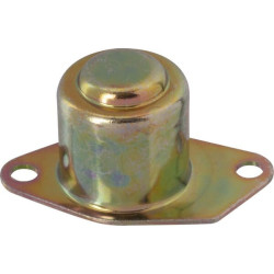 Embout BRAUN 5931604