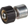 Embout GATES 6G15FPWXL