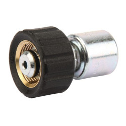 Embout GATES 4G15FPWXL