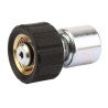 Embout GATES 4G15FPWXL