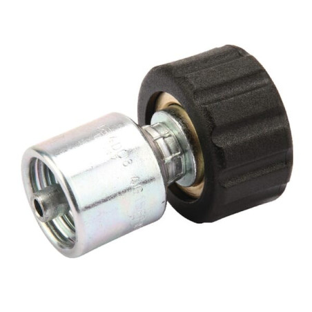 Embout GATES 4G15FPWXL