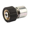 Embout GATES 5G15FPWXL