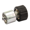 Embout GATES 5G15FPWXL