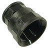 Embout ARAG 2352065