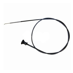 Câble de démarrage CUB CADET 746-04214 - 946-04214 modèles RZT50 - RZT54