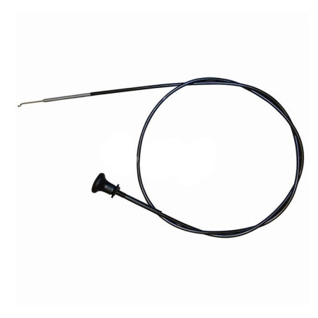 Câble de démarrage CUB CADET 746-04214 - 946-04214 modèles RZT50 - RZT54