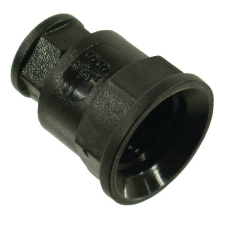 Embout ARAG 2352020