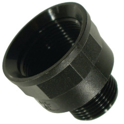 Embout ARAG 2452046