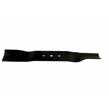 Lame Staub 45013