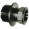 Embout ARAG 2452076