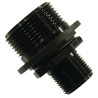 Embout ARAG 2402065