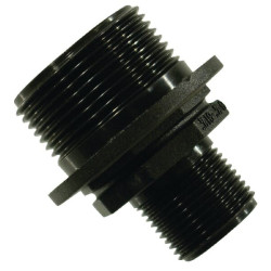 Embout ARAG 2402043