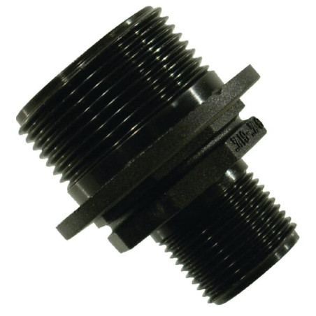 Embout ARAG 2402076