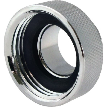Embout UNIVERSEL WG1234C