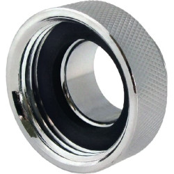 Embout UNIVERSEL WG134C