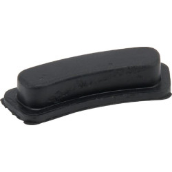 Embout GGP 1232750310