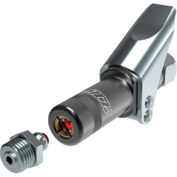 Embout MATO FP3245603