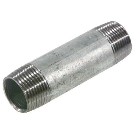 Embout UNIVERSEL FG23114150