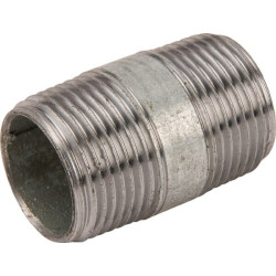 Embout UNIVERSEL FG233440