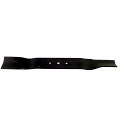 Lame Staub 47013