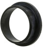 Embout SIMPLICITY 5022917X1SM