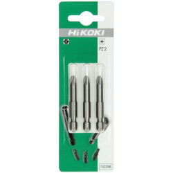 Embout HIKOKI 752286