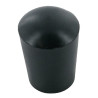 Embout UNIVERSEL KS50379