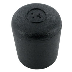 Embout UNIVERSEL KS465443