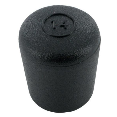 Embout UNIVERSEL KS465435