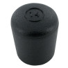 Embout UNIVERSEL KS465435