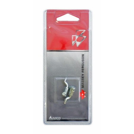 Embout MF BLISTER MFFGP000225P002