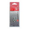 Embout MF BLISTER MFFGP000225P002