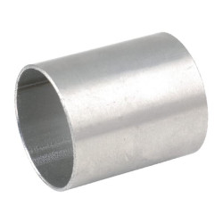 Embout UNIVERSEL 33010107
