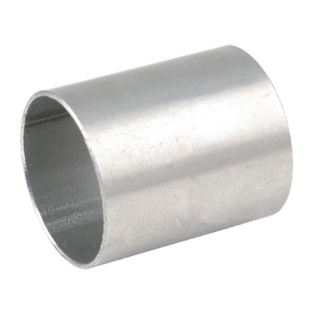 Embout UNIVERSEL 33010107