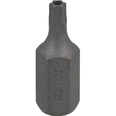 Embout BOHRCRAFT 66151503030